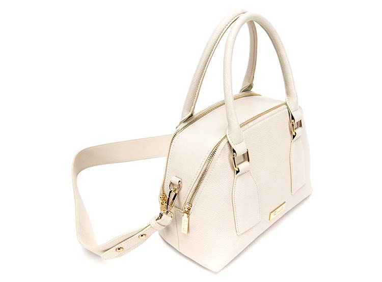 Ripley - CARTERA GACEL CAR2416
