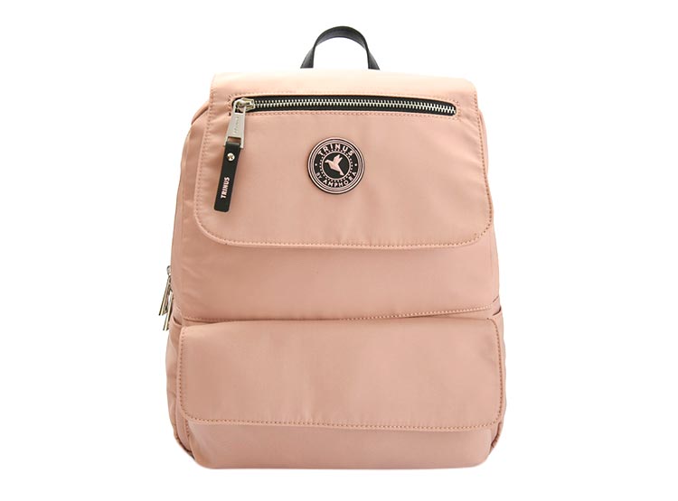 Mejores Ofertas en Compras Online | Ripley.com