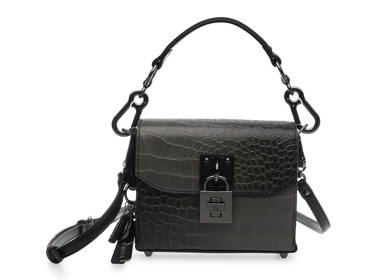 Ripley - CARTERA STEVE MADDEN BESTHER
