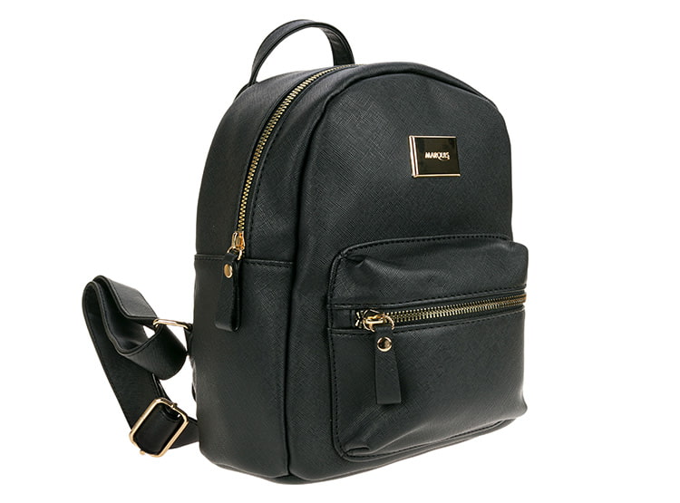 MOCHILA MARQUIS MINI - 2