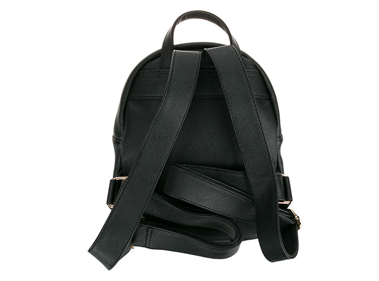 MOCHILA MARQUIS MINI - 3