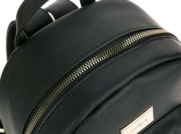 MOCHILA MARQUIS MINI - 4