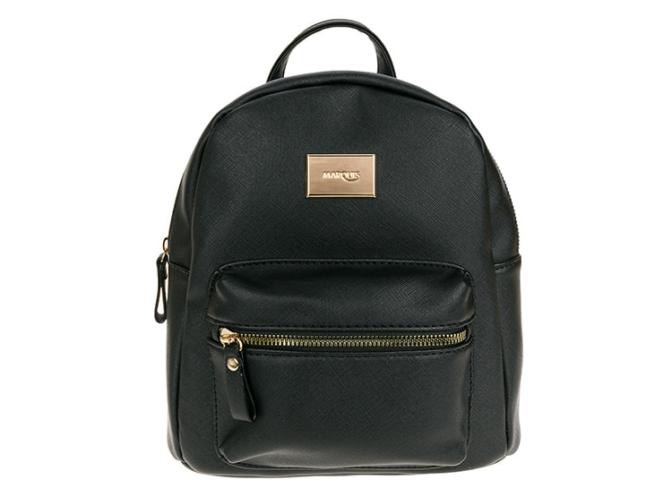 MOCHILA MARQUIS MINI - 1