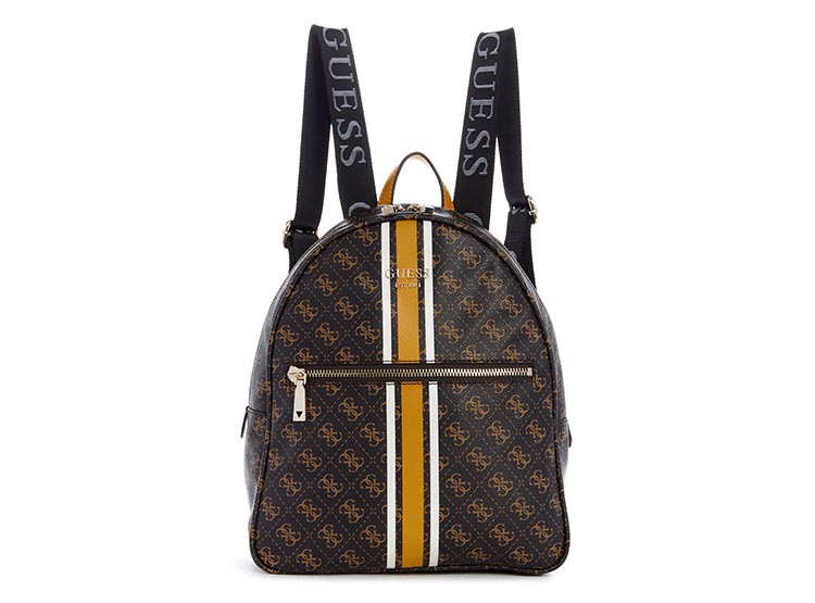 Ripley - MOCHILA GUESS VIKKY