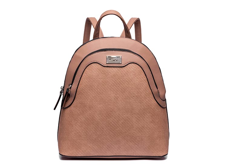 Ripley - MOCHILA SEI 30042