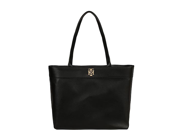 Ripley - CARTERA TOMMY HILFIGER AW0AW07342-BDS