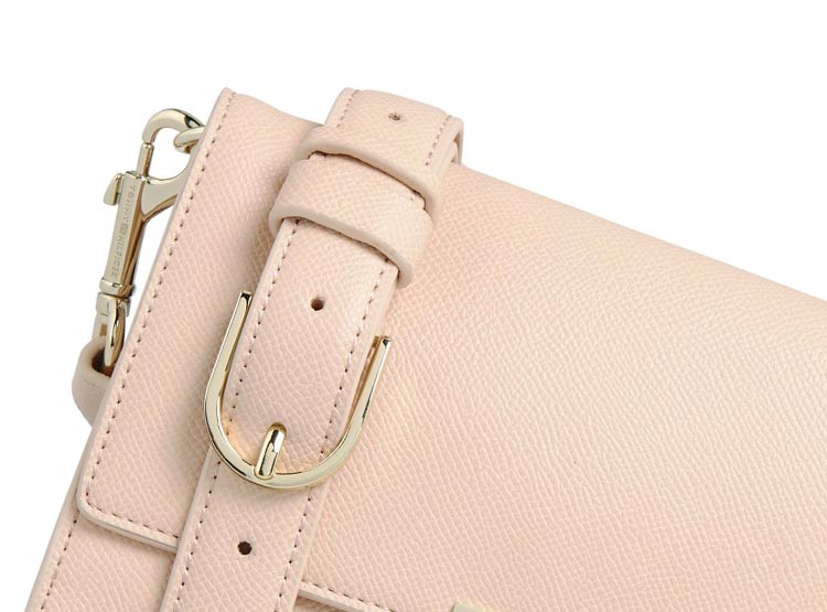Ripley - CARTERA TOMMY HILFIGER AW0AW08534-TM0
