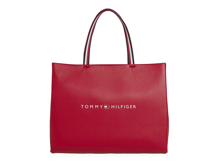 Cyber Days 2022 carteras de mano tommy hilfiger | Ripley.cl