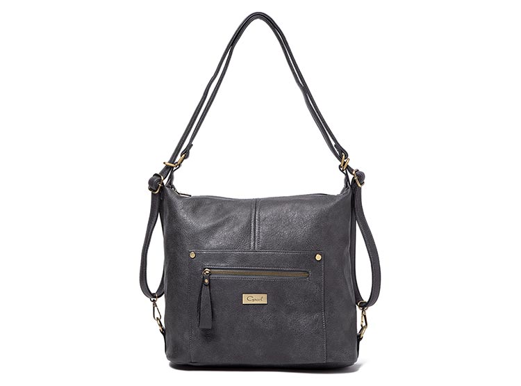 Carteras y bolsos | Ripley.com