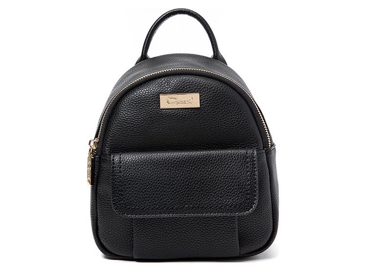 Ripley - MOCHILA GACEL CAR2572