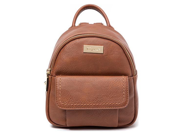 Carteras y bolsos | Ripley.com