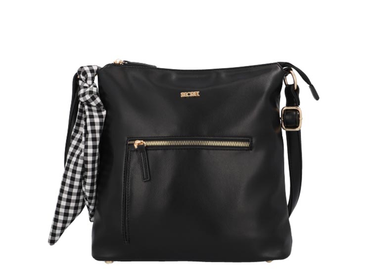 Cyber Days 2022 carteras marca secret | Ripley.cl