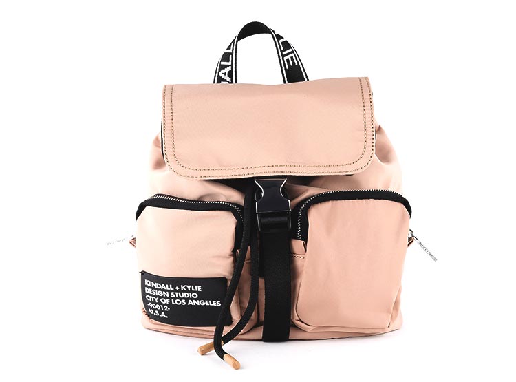 north face backpack camera bag The Base Camp Lumbar 'Black/Asphalt Grey' Recommendations for cleaning a interactive Color:Win red With its spacious main