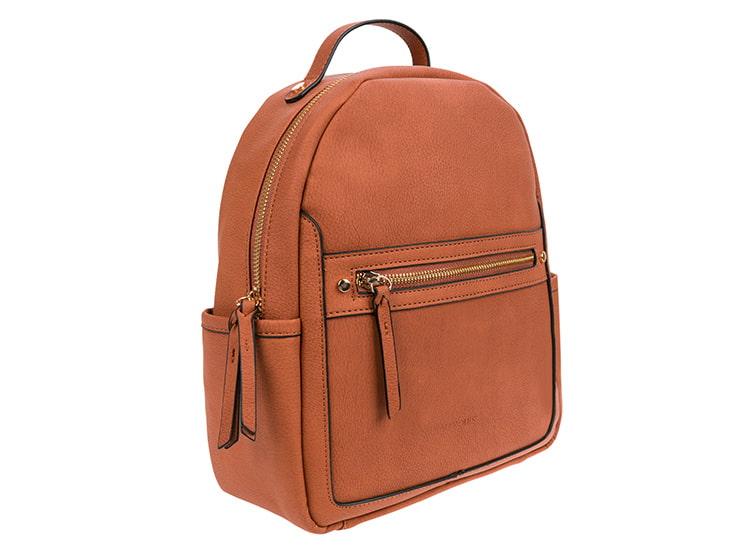 MOCHILA MARQUIS MAB - 2