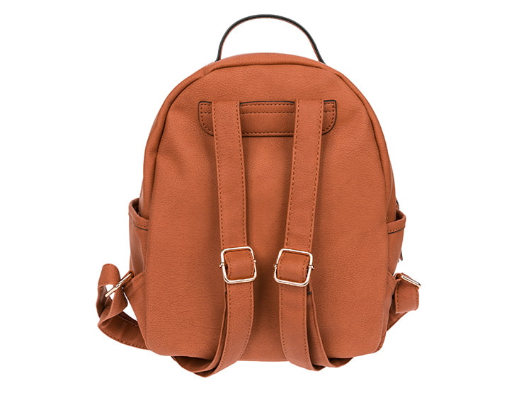 MOCHILA MARQUIS MAB - 3