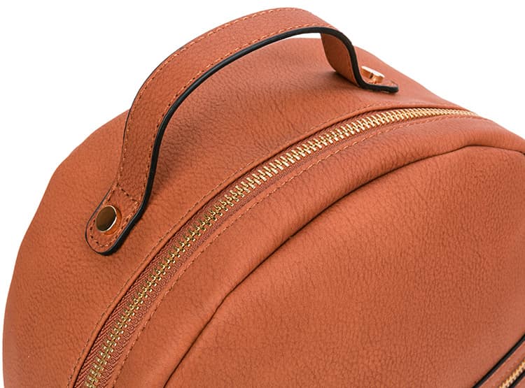 MOCHILA MARQUIS MAB - 4