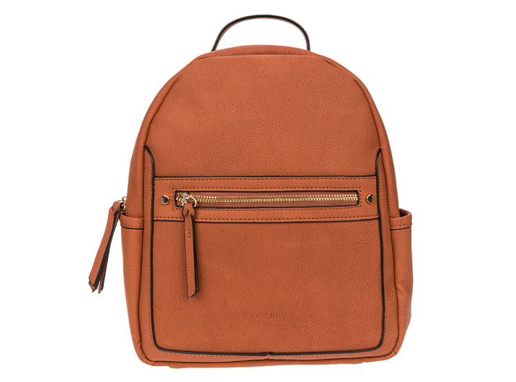 MOCHILA MARQUIS MAB - 1