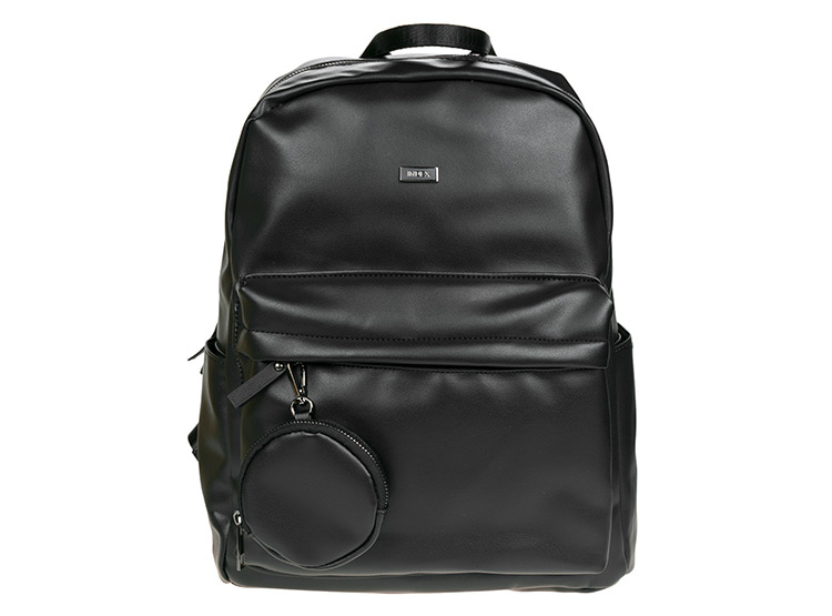 Ripley - MOCHILA INDEX ISOFI