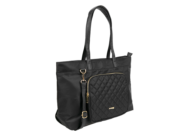 CARTERA MARQUIS MID2