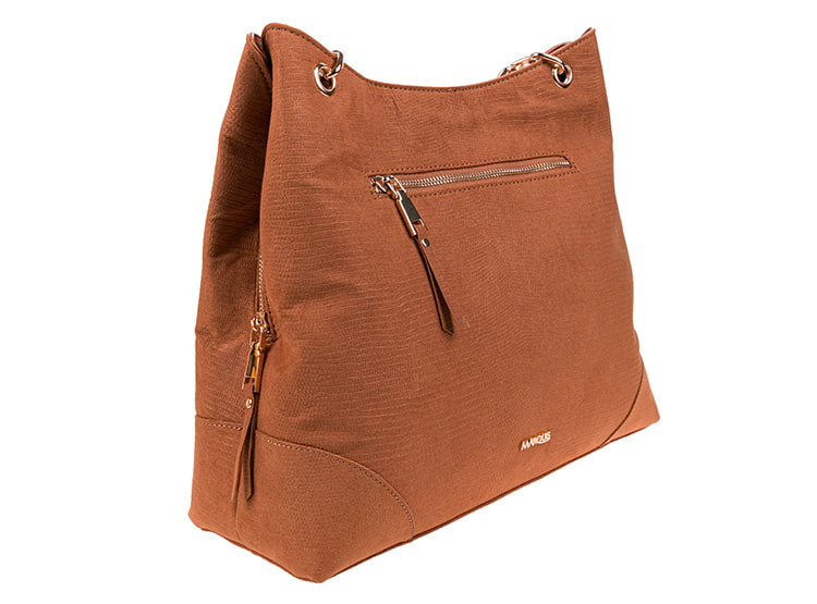 CARTERA MARQUIS MALID2 - 2