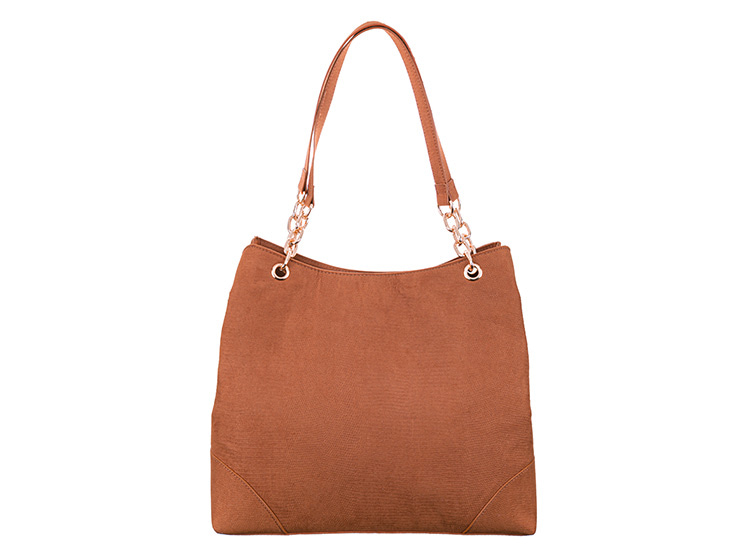 CARTERA MARQUIS MALID2 - 3