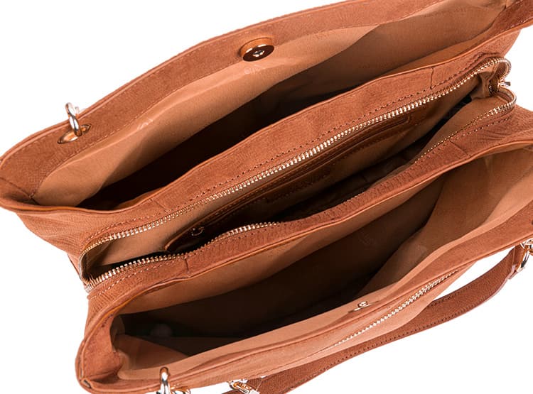 CARTERA MARQUIS MALID2 - 4