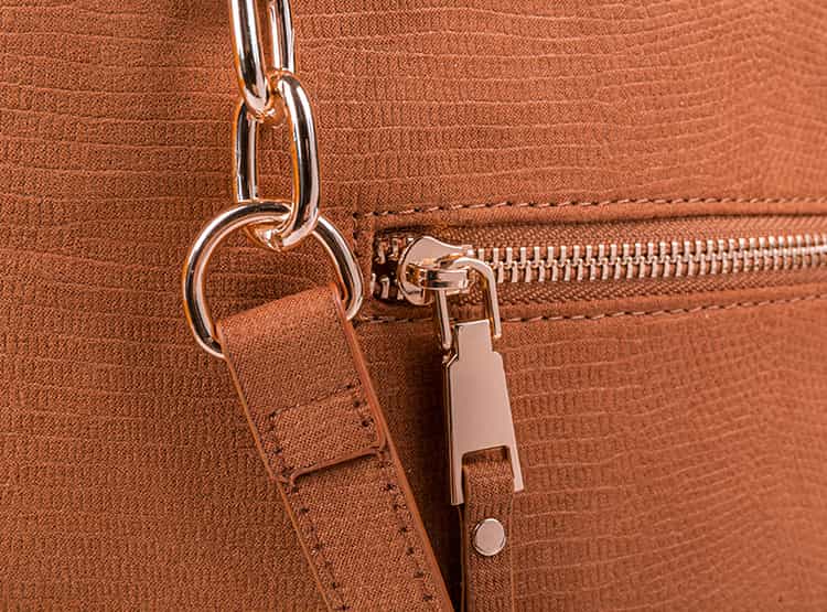CARTERA MARQUIS MALID2 - 5