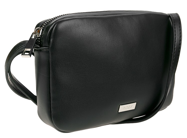 MINI CARTERA INDEX ITA - 2