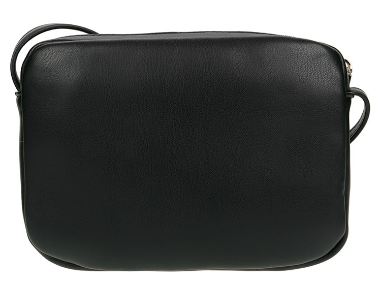 MINI CARTERA INDEX ITA - 3