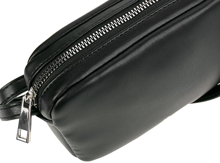 MINI CARTERA INDEX ITA - 4