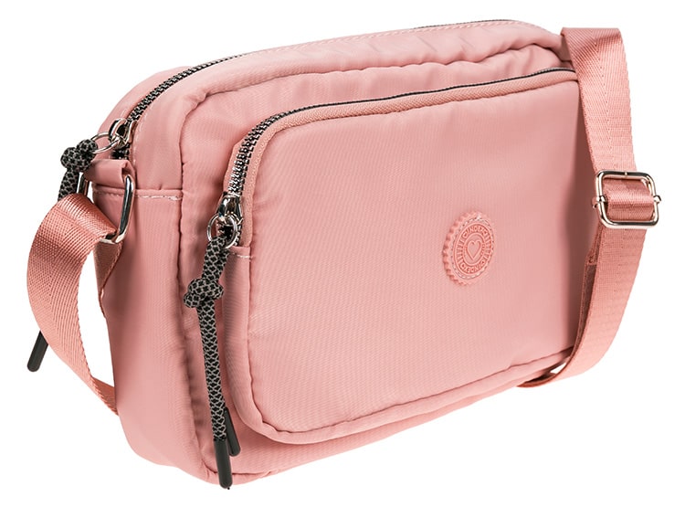 MINI CARTERA INDEX IDIA - 2