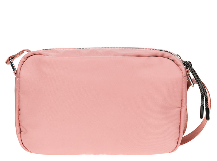 MINI CARTERA INDEX IDIA - 3