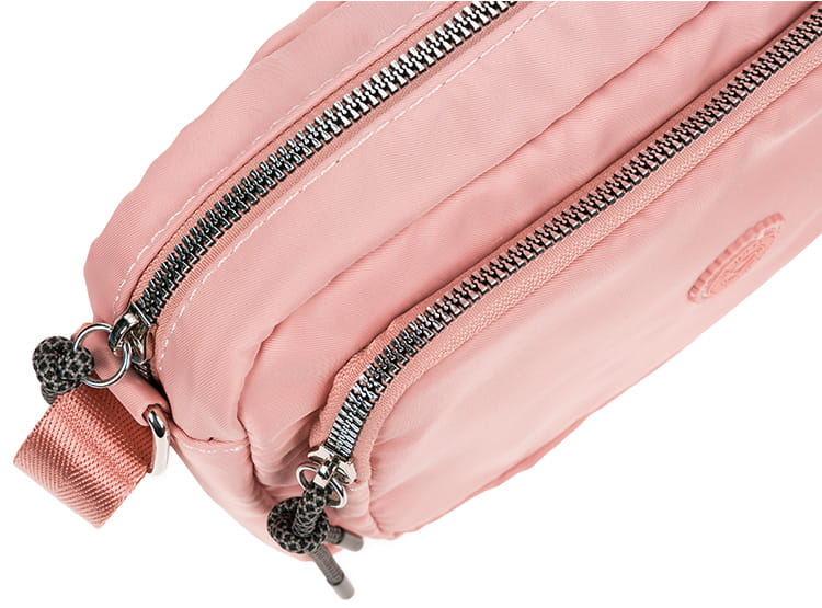 MINI CARTERA INDEX IDIA - 4