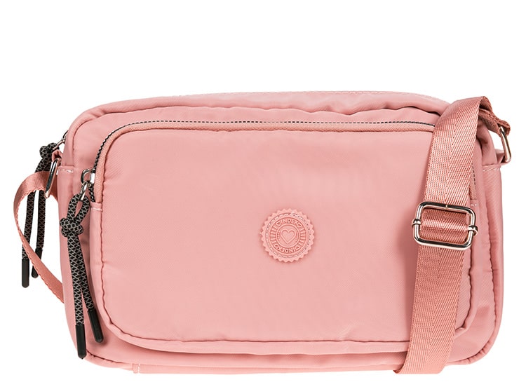 MINI CARTERA INDEX IDIA - 1