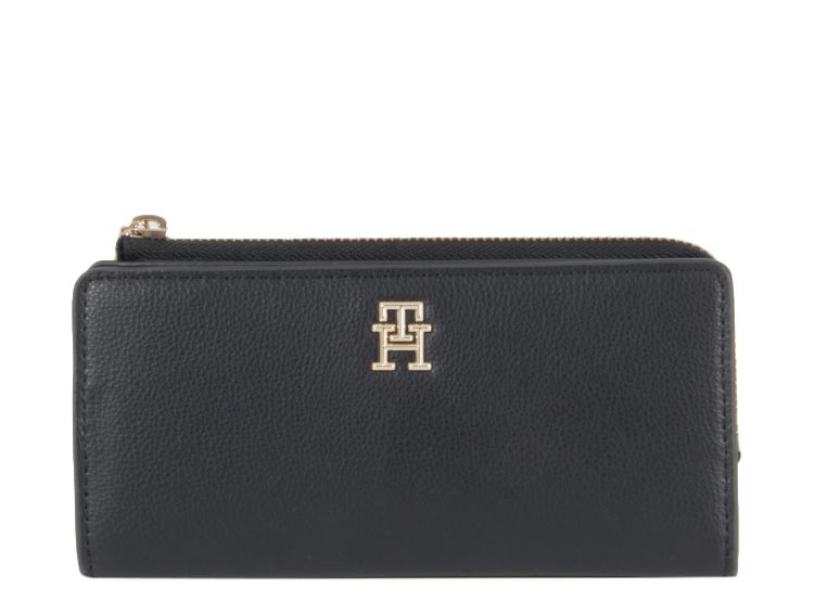 BILLETERA TOMMY HILFIGER AW0AW14643
