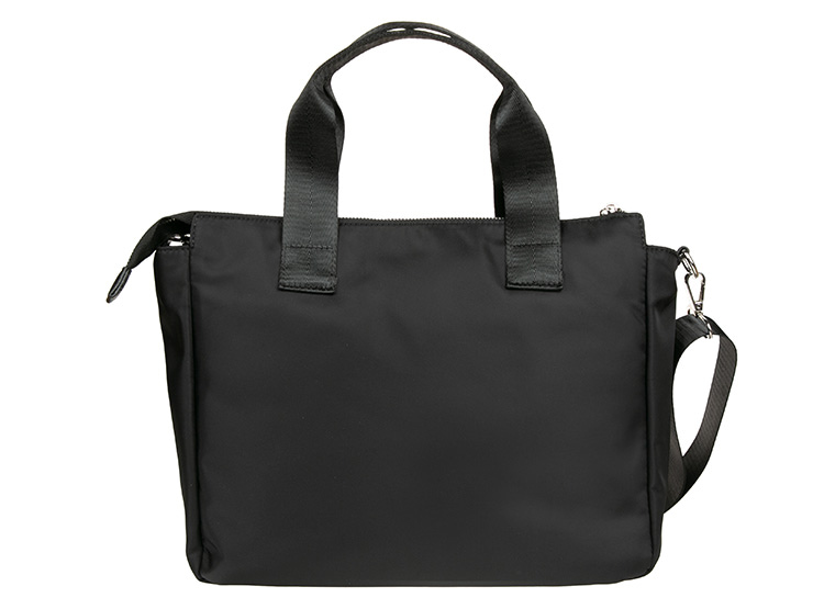 Ripley - CARTERA MARQUIS 37316 NEGRO