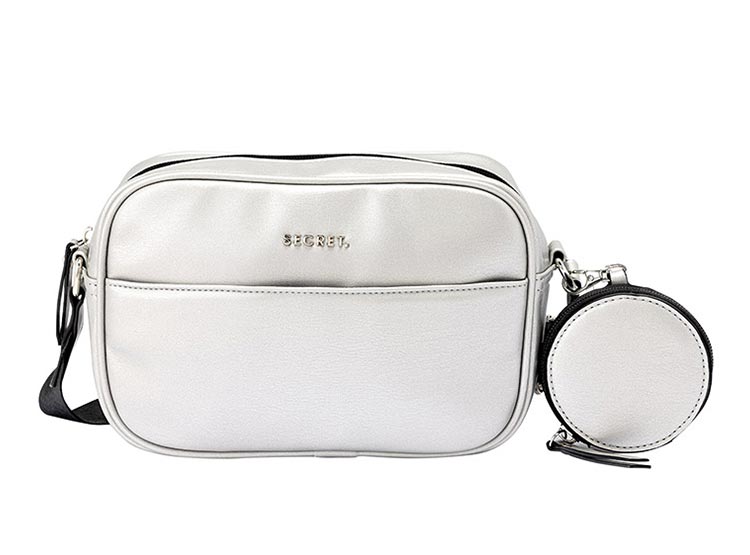 Carteras y bolsos | Ripley.com