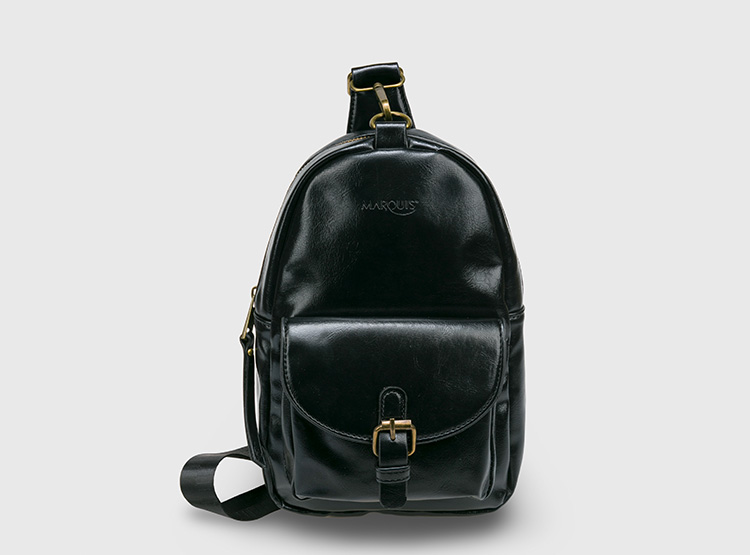 MINI CARTERA ECO CUERO MARQUIS MISA2