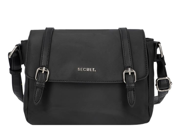 Carteras y bolsos | Ripley.com