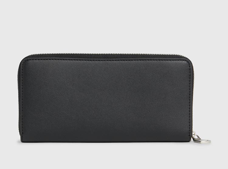 BILLETERA CALVIN KLEIN K60K607634 - 2