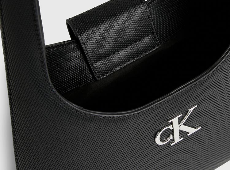 CARTERA CALVIN KLEIN K60K611820 - 4