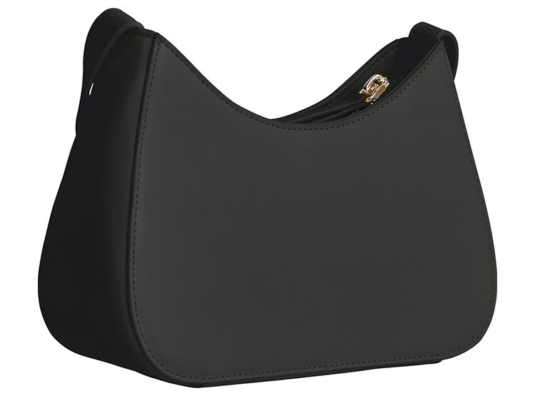 CARTERA TOMMY HILFIGER AW0AW15966 - 2