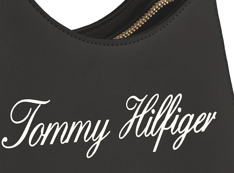 CARTERA TOMMY HILFIGER AW0AW15966 - 3