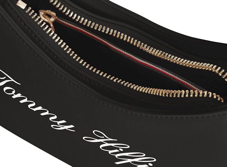 CARTERA TOMMY HILFIGER AW0AW15966 - 4