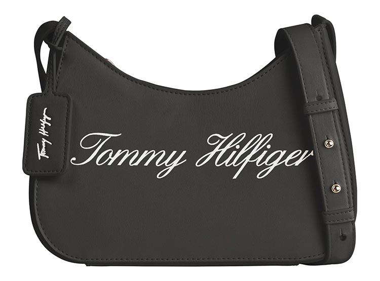 CARTERA TOMMY HILFIGER AW0AW15966 - 1
