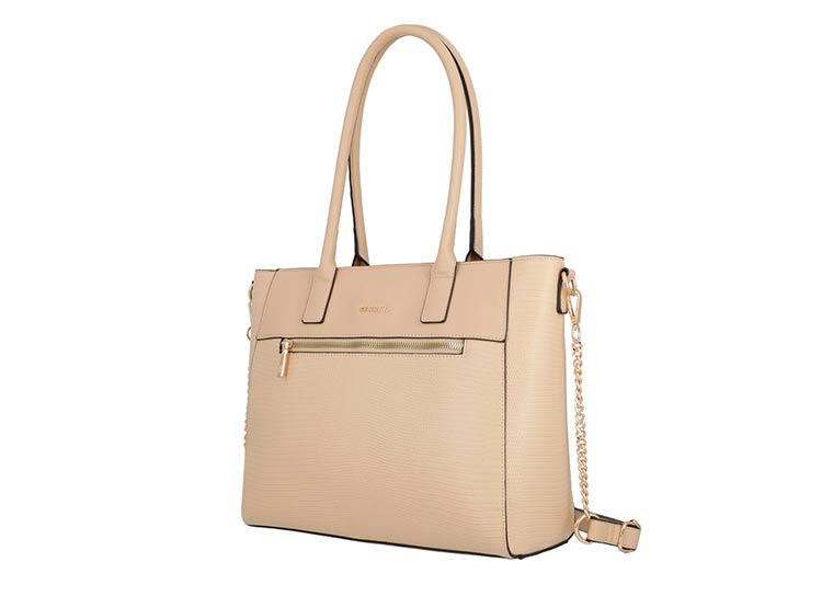 CARTERA SECRET VIRGINIA