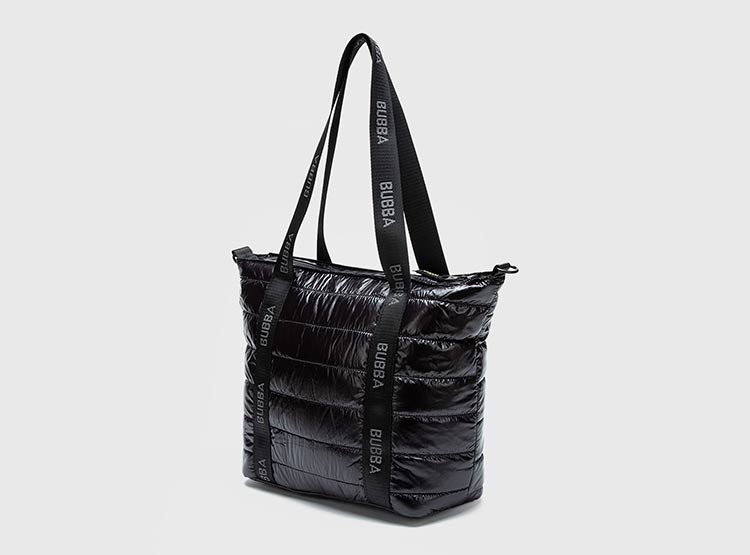 TOTE BUBBA ORIGINALS CLASSIC ONYX - 2