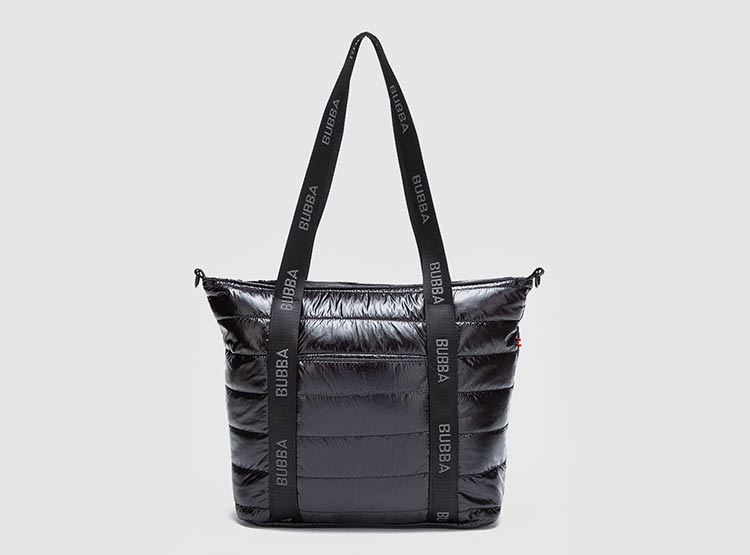 TOTE BUBBA ORIGINALS CLASSIC ONYX - 3