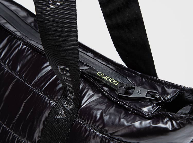 TOTE BUBBA ORIGINALS CLASSIC ONYX - 4