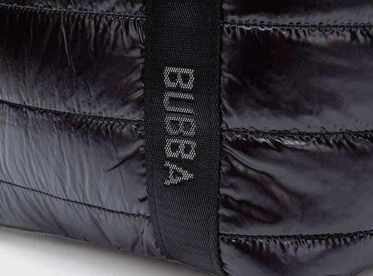 TOTE BUBBA ORIGINALS CLASSIC ONYX - 5